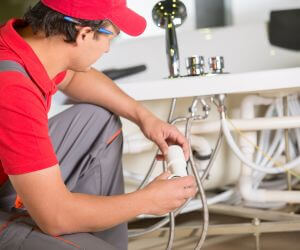 About Septic Pumping Service Winamac, IN